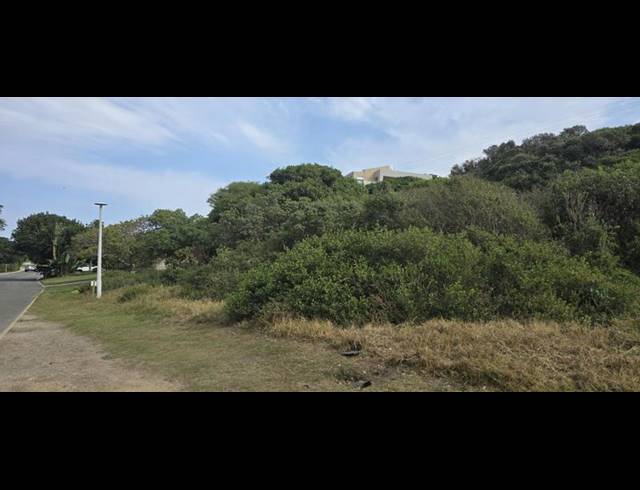 LAND FOR SALE IN BOTHASTRAND